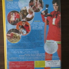 Janne Kuusi: Saippuaprinssi DVD - pikkukuva 2