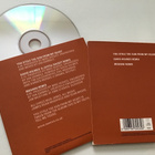 Manic Street Preachers / you stole the sun… mixes CDS single - pikkukuva 2
