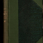 Mannen av börd & kvinnan av folket (1913: Schwartz)) - pikkukuva 2