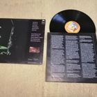 EROC - 3 D LP - pikkukuva 2