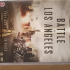 Battle Of Los Angeles - DVD - pikkukuva 1