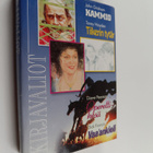 Dick Francis ym. : Kirjavaliot : Grisham, John : Kammio ;... - pikkukuva 1