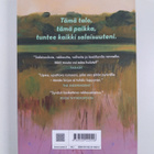 Miranda Cowley Heller : Paperipalatsi (signeerattu, tekij... - pikkukuva 2