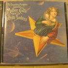 THE SMASHING PUMPKINS - Mellon Collie And The Infinite Sadne - pikkukuva 1