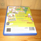 U-Move Super Sports Ps2 - pikkukuva 3