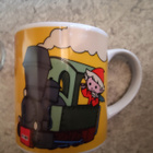 Nukkumatti Muki - pikkukuva 1