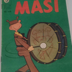 Masi no:4/ 1961 - pikkukuva 1