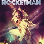 Rocketman - (Blu-ray) - pikkukuva 1