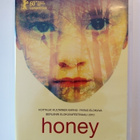 Honey - DVD - pikkukuva 1