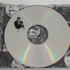 Jamie Walters - Ride (cd) - pikkukuva 3