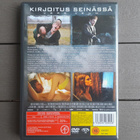 DVD: Kirjoitus Seinässä - Varg Veum 7 (Trond Espen Seim 2010 - pikkukuva 2