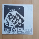 JoinKao #8 Zine (Punk) - pikkukuva 1