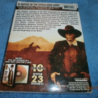 TOUGH GUYS OF THE WEST - 9-DVD - pikkukuva 2