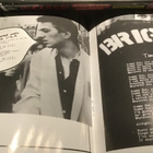 THE CLASH: Rude Boy The Movie dvd levy - pikkukuva 4