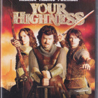 Your Highness (DVD K15) - pikkukuva 1