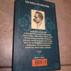 Friedrich Nietzsche - Näin puhui Zarathustra - pikkukuva 2