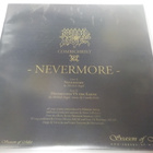 MORBID ANGEL - NEVERMORE 2011 PRESS UUSI 7" - pikkukuva 2