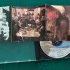 Ramones – Brain Drain CD 1989 - pikkukuva 4