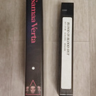 Samaa verta VHS Blood In Blood Out - pikkukuva 3