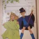 1967 Kummitusjuhla, hieno kunto - pikkukuva 1