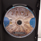 Troija (Pitt, Bloom, Bana, dvd) - pikkukuva 3