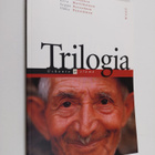 Trilogia Uskonto & elämä - pikkukuva 1