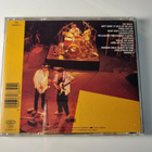 Stevie Ray Vaughan and Double Trouble - Live Alive (1986) cd - pikkukuva 2