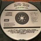 Ringo Starr And His All-Star Band - Ringo Starr And His … - pikkukuva 4