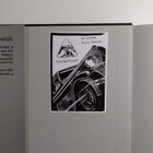 Tapio Onnela : Modernin unelma : kuvia ja tunnelmia 1920-... - pikkukuva 3