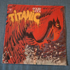 TITANIC Eagle Rock 	CBS – S 6566 1973 Hollanti - pikkukuva 1