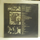 UNCLE CHAPIN - S/ T US 70 EX+/EX+ LP - pikkukuva 2