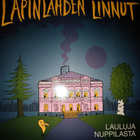 Lapinlahden linnut ja Miljoonasade - pikkukuva 1