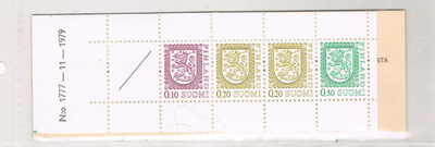 AV9 1777-11-1979 ++ ov2 2