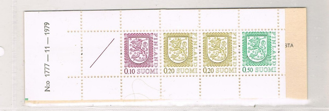 AV9 1777-11-1979 ++ ov2  2