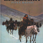 Luutnantti Blueberry 11 Pitkä marssi (kirjastopoisto) - pikkukuva 1