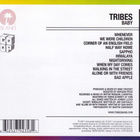 Tribes – Baby - pikkukuva 3