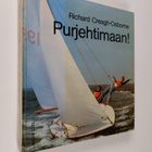 Richard Creagh-Osborne : Purjehtimaan - pikkukuva 1