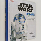 Michael Kogge : R2-D2 : äärimmäinen astromekaanikkodroidi... - pikkukuva 1