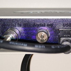 DIGITV USB 2.0 NEBULA - pikkukuva 3