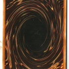Yu-Gi-Oh loitsu Seed of Deception - pikkukuva 4