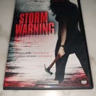Storm Warning - pikkukuva 1