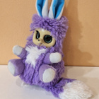 Bush Baby pehmo - pikkukuva 1