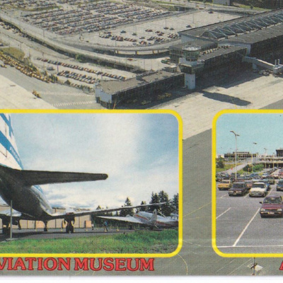 Helsinki-Vantaa. Lentoasema, sommitelmakortti . e313