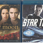 2 KPL blu-ray - pikkukuva 1