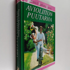 Dennis Rainey : Avioliiton puutarha - pikkukuva 1
