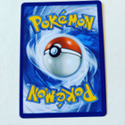 Grotle Holo - Prize Pack Series 3 - pikkukuva 2