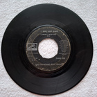 The Swinging Blue Jeans – Hippy Hippy Shake 45 EP 7" - pikkukuva 1