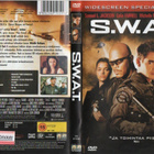 S.W.A.T. (20 137) -FI- DVD samuel l. jackson - pikkukuva 1