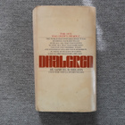 Samuel R. Delany: Dhalgren - pikkukuva 2