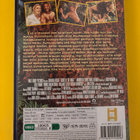 Viidakon Ykä DVD - pikkukuva 2